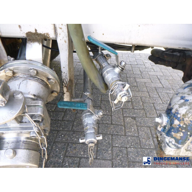 2004 LAG OTHERS-45536449