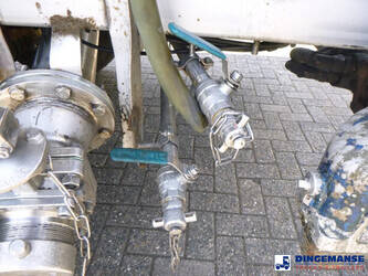 2004-lag-others-1424505-45536449