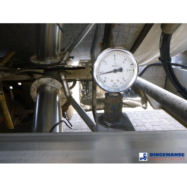 2004 LAG OTHERS-45536450