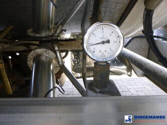 2004-lag-others-1424505-45536450