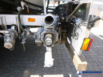 2004-lag-others-1424505-45536451