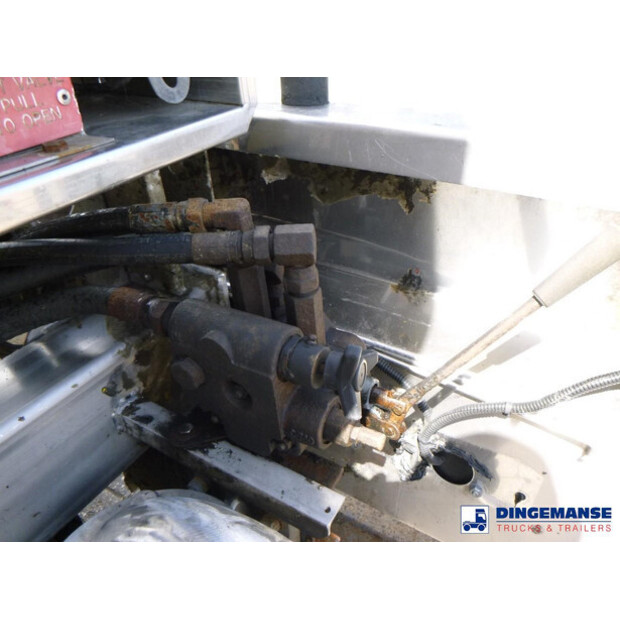 2004 LAG OTHERS-45536452