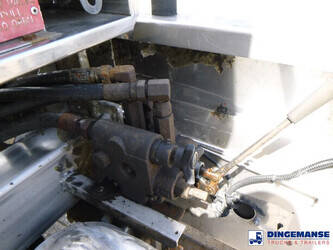 2004-lag-others-1424505-45536452