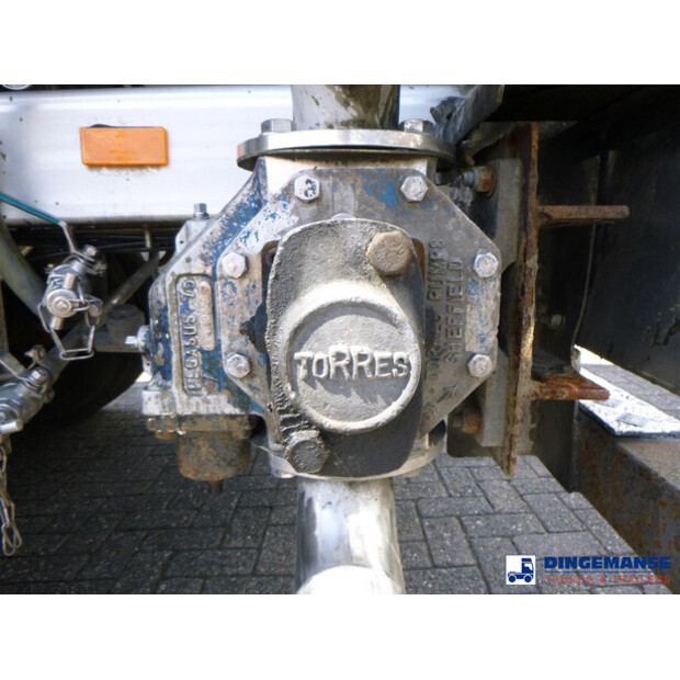 2004 LAG OTHERS-45536453