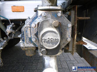 2004-lag-others-1424505-45536453