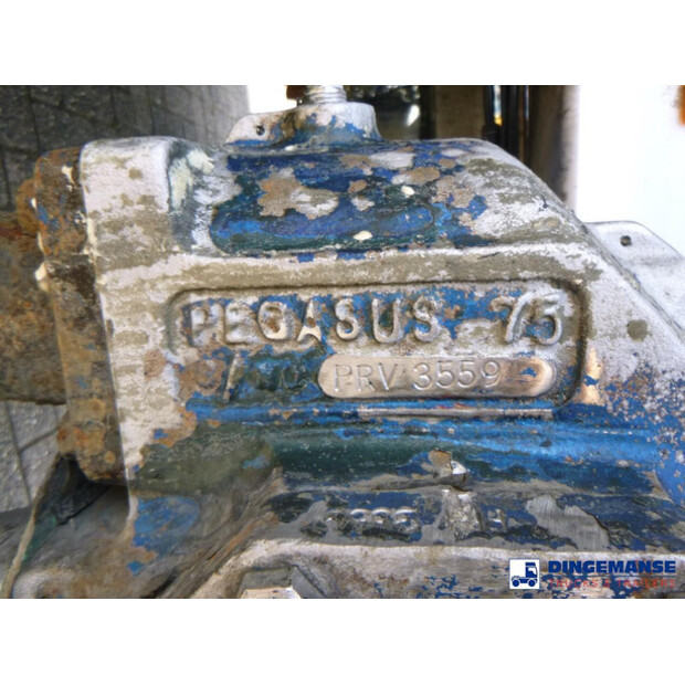 2004 LAG OTHERS-45536454