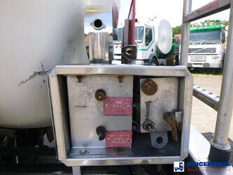 2004-lag-others-1424505-45536455