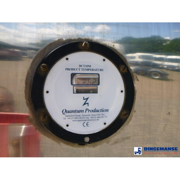 2004 LAG OTHERS-45536456