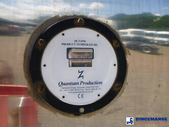 2004-lag-others-1424505-45536456