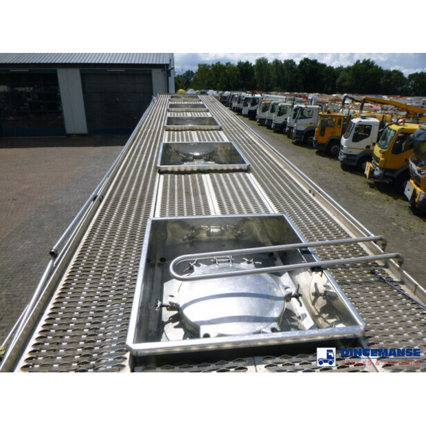 2004 LAG OTHERS-45536457