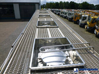 2004-lag-others-1424505-45536457