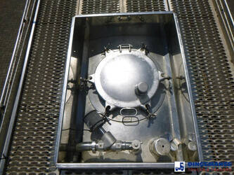 2004-lag-others-1424505-45536458