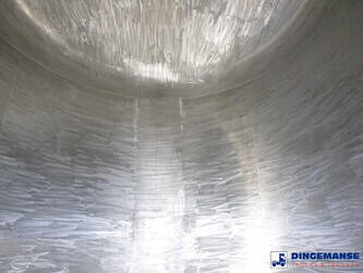 2004-lag-others-1424505-45536459