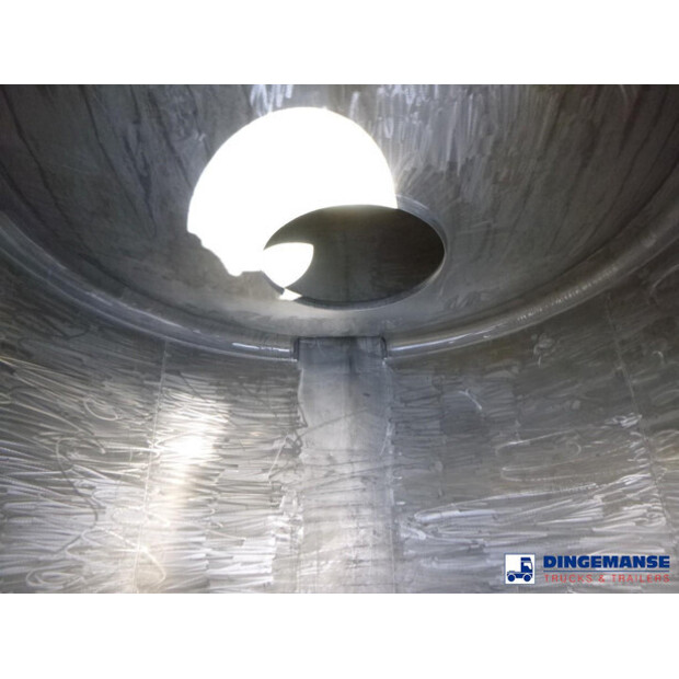 2004 LAG OTHERS-45536460