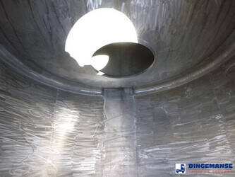 2004-lag-others-1424505-45536460