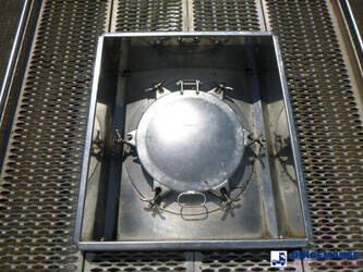 2004-lag-others-1424505-45536461