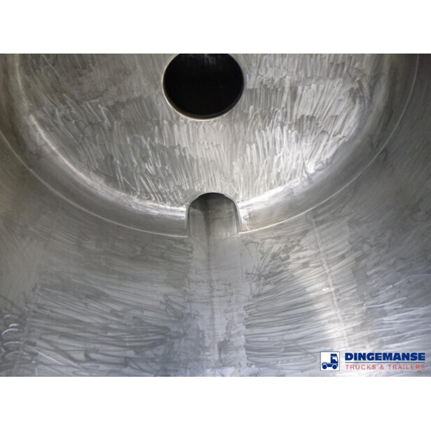 2004 LAG OTHERS-45536462