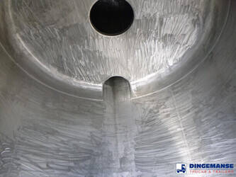 2004-lag-others-1424505-45536462