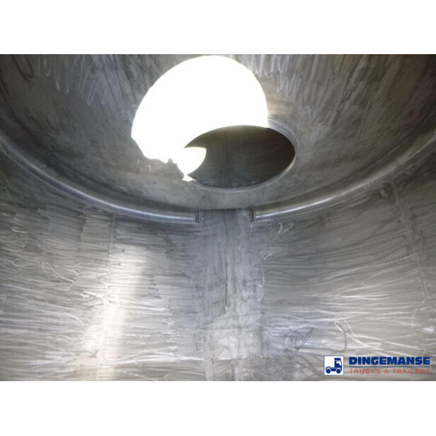 2004 LAG OTHERS-45536463