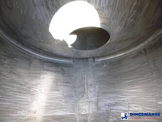 2004-lag-others-1424505-45536463