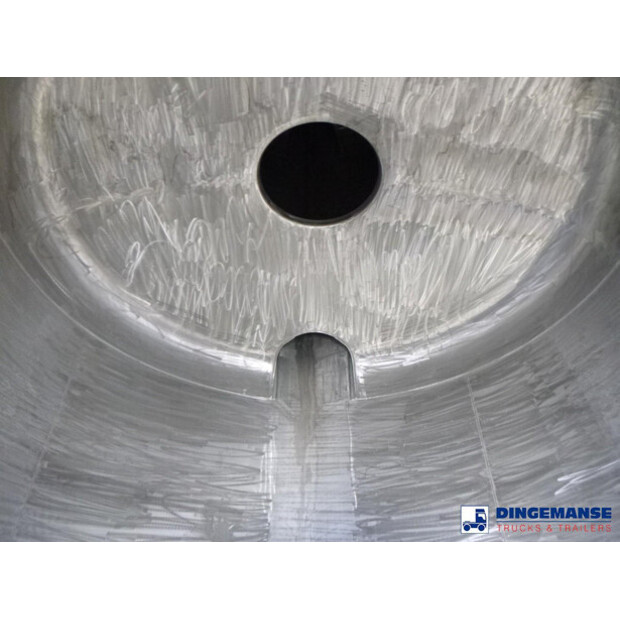 2004 LAG OTHERS-45536465