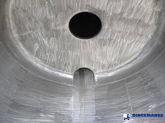 2004-lag-others-1424505-45536465