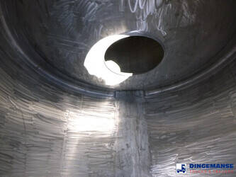 2004-lag-others-1424505-45536466