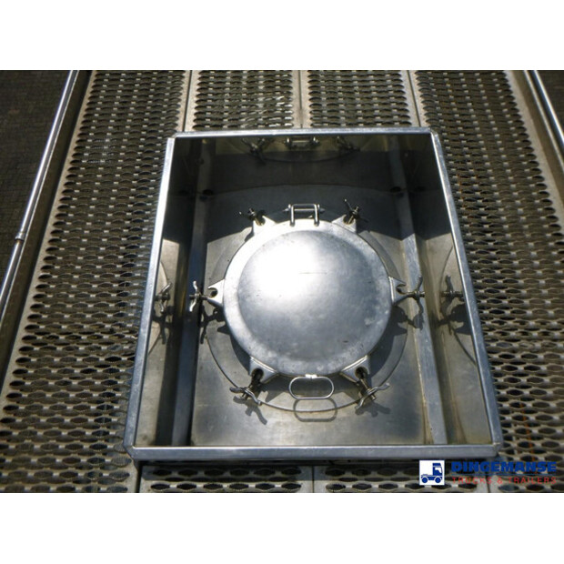 2004 LAG OTHERS-45536467