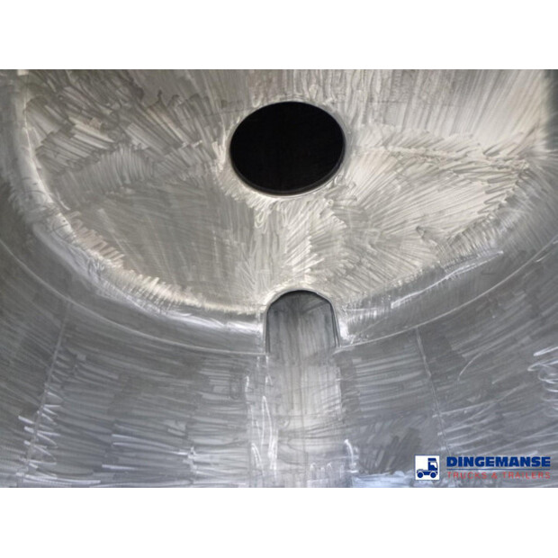 2004 LAG OTHERS-45536468