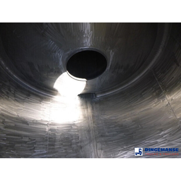 2004 LAG OTHERS-45536469