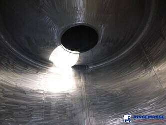 2004-lag-others-1424505-45536469