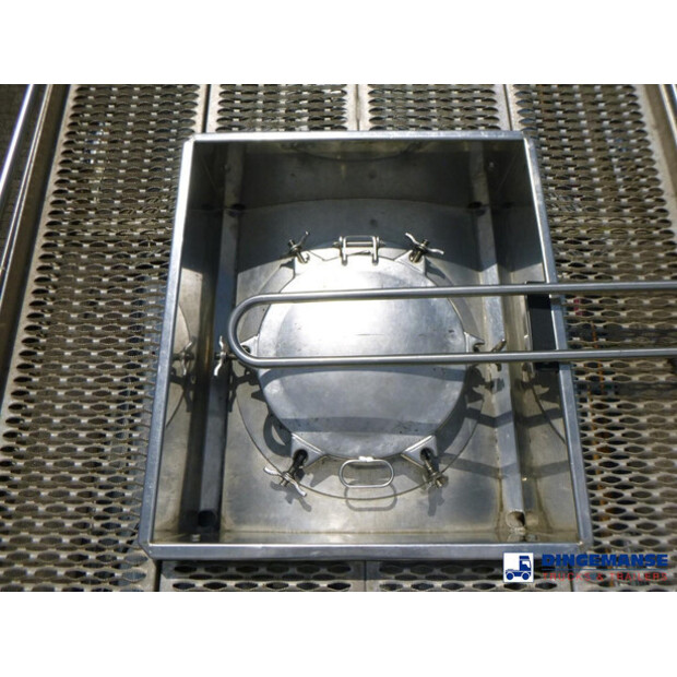 2004 LAG OTHERS-45536470