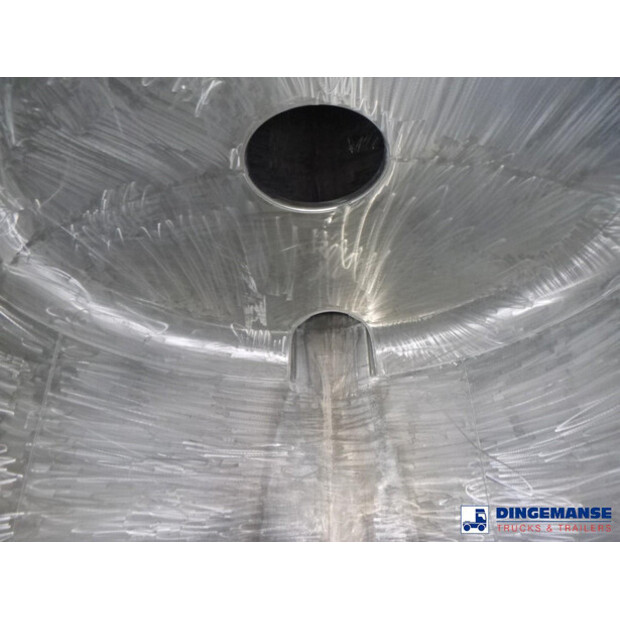 2004 LAG OTHERS-45536471