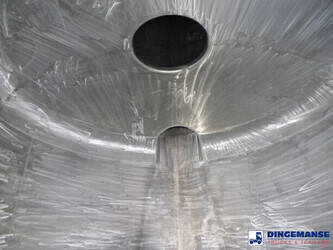 2004-lag-others-1424505-45536471