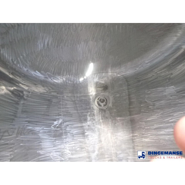 2004 LAG OTHERS-45536472