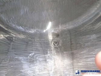 2004-lag-others-1424505-45536472