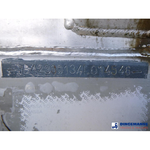 2004 LAG OTHERS-45536473