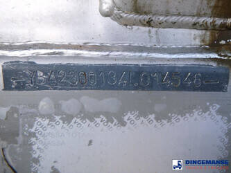 2004-lag-others-1424505-45536473