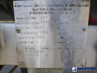 2004-lag-others-1424505-45536474