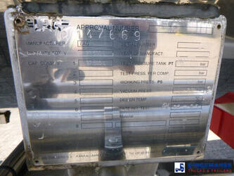 2004-lag-others-1424505-45536475