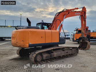 2014-hitachi-zx210lc-5b-1389261-45536479