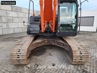 2014-hitachi-zx210lc-5b-1389261-45536483