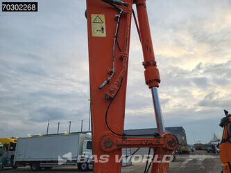 2014-hitachi-zx210lc-5b-1389261-45536485