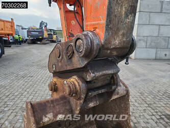 2014-hitachi-zx210lc-5b-1389261-45536486