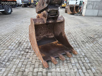 2014-hitachi-zx210lc-5b-1389261-45536487