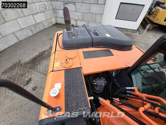 2014-hitachi-zx210lc-5b-1389261-45536489