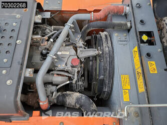 2014-hitachi-zx210lc-5b-1389261-45536490