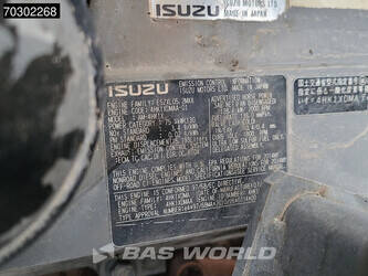 2014-hitachi-zx210lc-5b-1389261-45536491