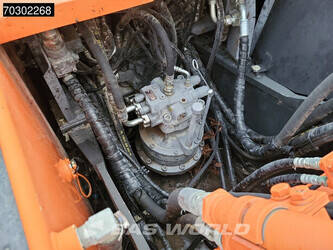 2014-hitachi-zx210lc-5b-1389261-45536492