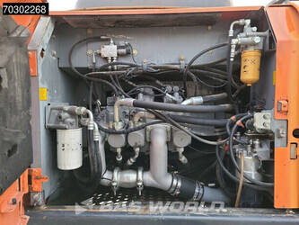 2014-hitachi-zx210lc-5b-1389261-45536493